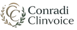 Conradiclinvice